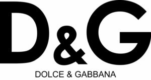 D&G D&G