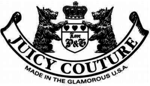 Juicy Couture