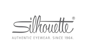 Silhouette Silhouette