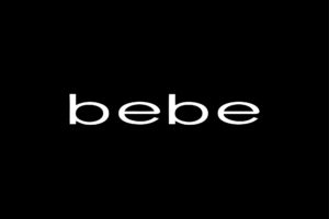 Bebe Bebe