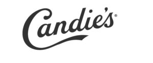 Candie Candie