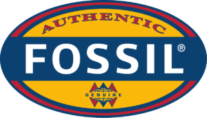 Fossil Fossil