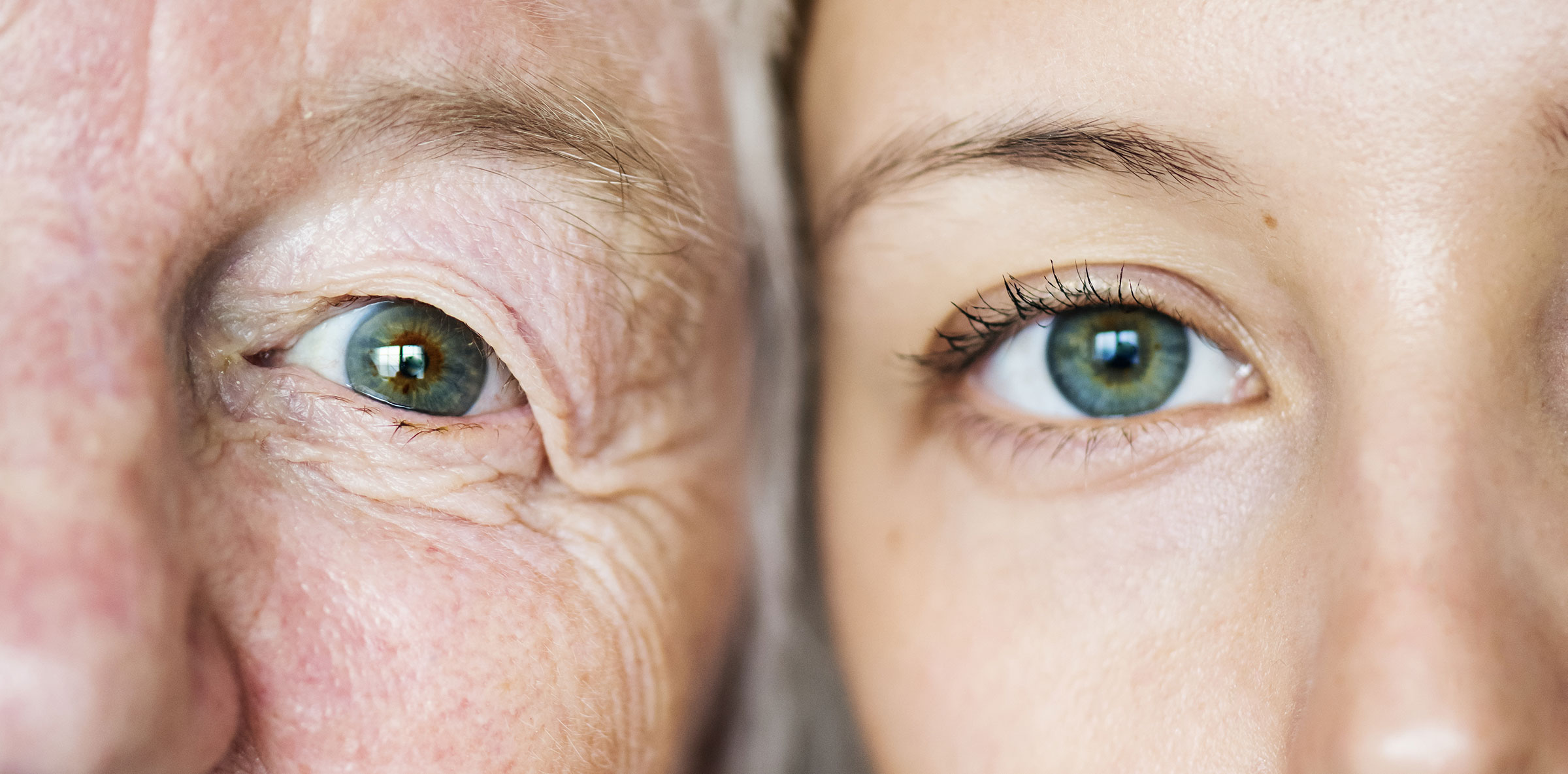 What to Expect Northern Eye Care Associates Your Visit