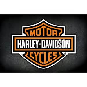 Harley Davidson Harley Davidson