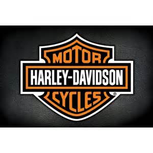 Harley Davidson