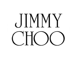 Jimmy Choo Jimmy Choo