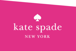 Kate Spade