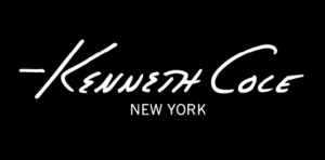 Kenneth Cole Kenneth Cole