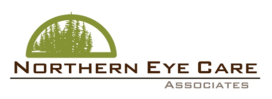 Northern Eye Care Associates