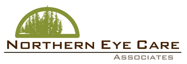 Northern Eye Care Associates