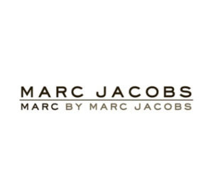 Marc Jacobs Marc Jacobs