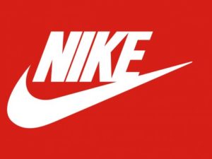 Nike Nike
