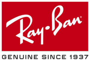Ray Ban Ray Ban