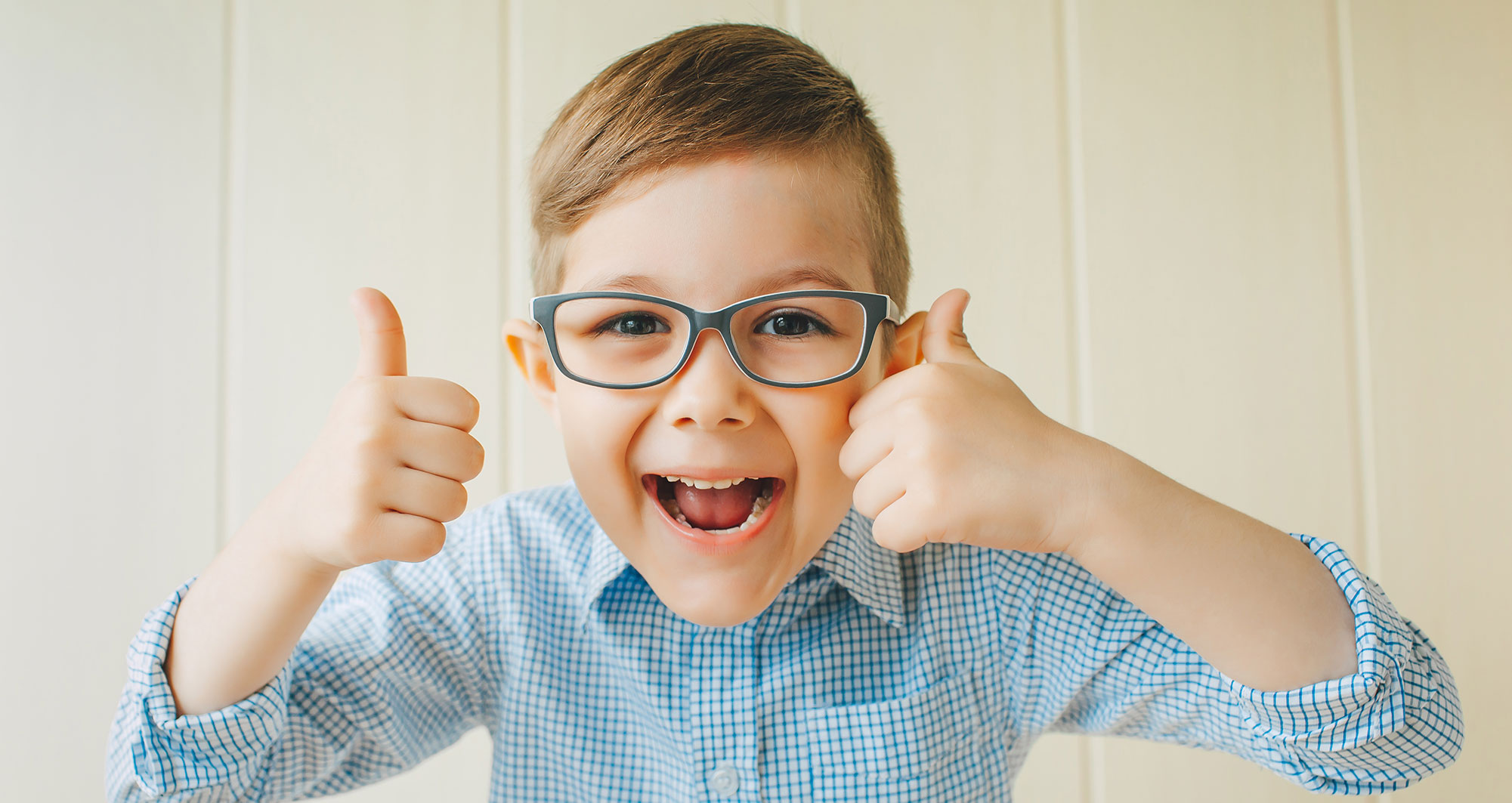 Frame Brands Northern Eye Care Associates