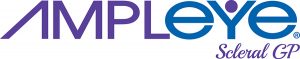 Ampleye Logo